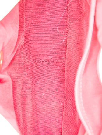 Chanel Medium 19 Flap Bag