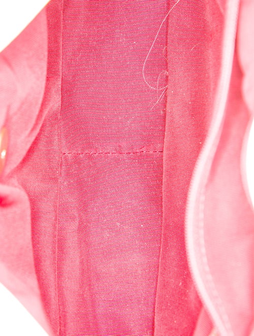 Chanel Medium 19 Flap Bag