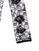 Chanel Cashmere 2023 Scarf