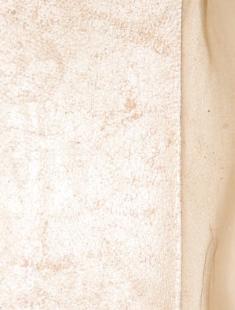 Chanel Medallion Tote