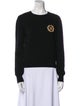 Chanel 2020 Cashmere Sweater