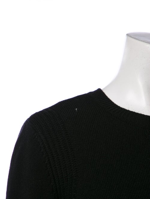 Chanel 2020 Cashmere Sweater