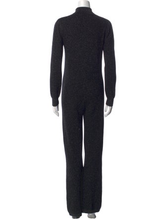 Chanel 2023 Jumpsuit