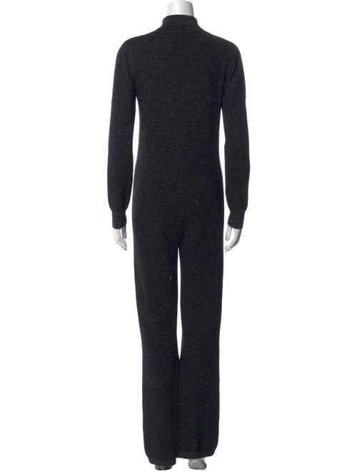 Chanel 2023 Jumpsuit
