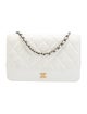Chanel Gabrielle Wallet On Chain