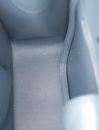 Chanel Classic Timeless Tote