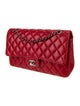 Chanel Classic Medium Double Flap Bag
