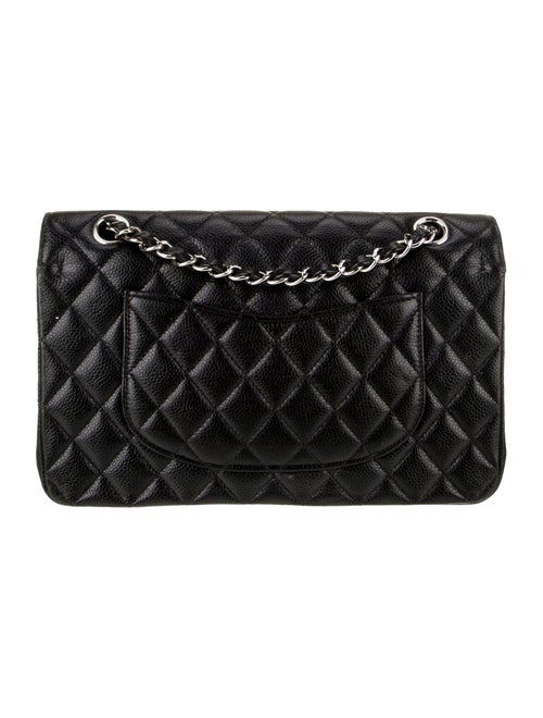 Chanel Classic Medium Double Flap Bag