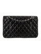 Chanel Classic Medium Double Flap Bag