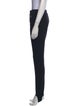 Chanel 2020 Skinny Leg Pants