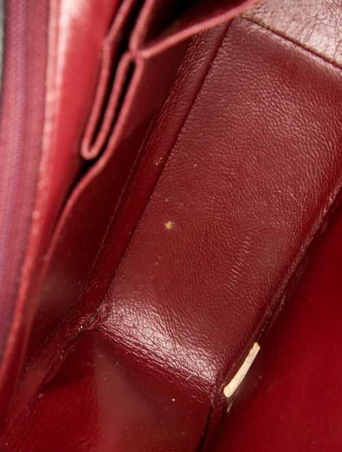 Chanel Small Single Flap Bag