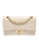 Chanel Classic Small Double Flap Bag