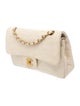 Chanel Classic Small Double Flap Bag
