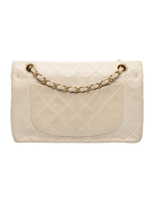 Chanel Classic Small Double Flap Bag