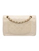 Chanel Classic Small Double Flap Bag