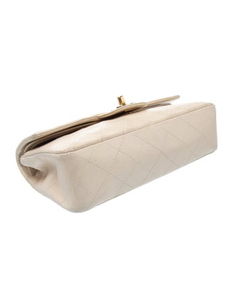 Chanel Classic Small Double Flap Bag