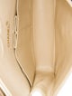Chanel Classic Small Double Flap Bag