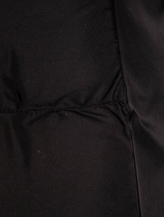 Chanel Travel Ligne Tote