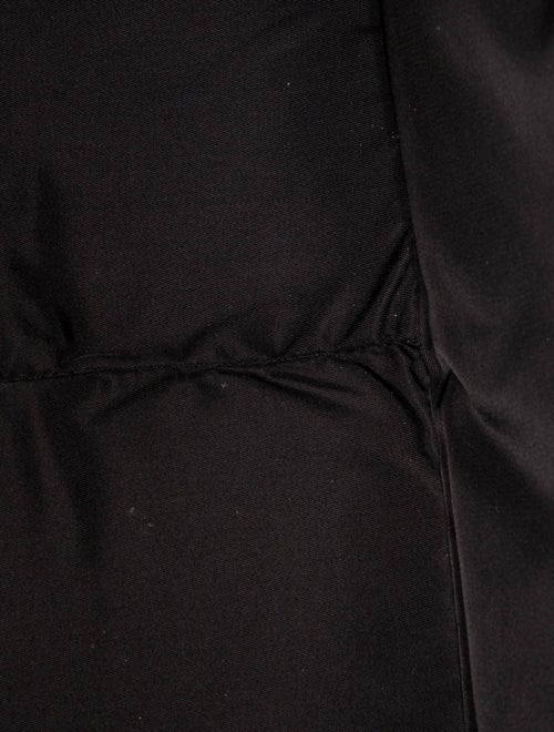 Chanel Travel Ligne Tote