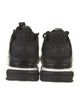 Chanel 2022 Interlocking CC Logo Sneakers