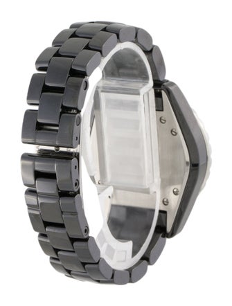 Chanel J12 Watch