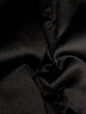 Chanel Jumbo Accordion Flap Bag