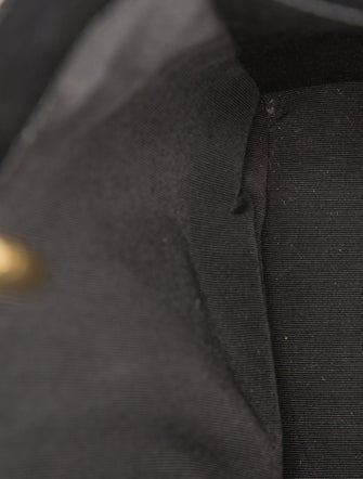 Chanel Grand Shopping Tote