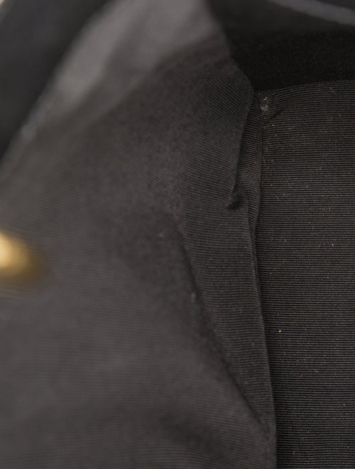 Chanel Grand Shopping Tote