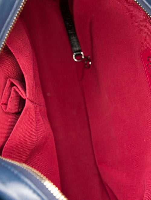 Chanel Large Gabrielle Hobo