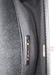 Chanel Chain Around Medium Boy Flap Bag