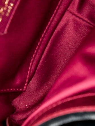 Chanel Paris-Cosmopolite Private Affair Flap Bag