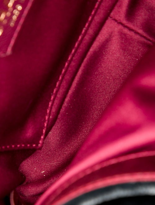 Chanel Paris-Cosmopolite Private Affair Flap Bag