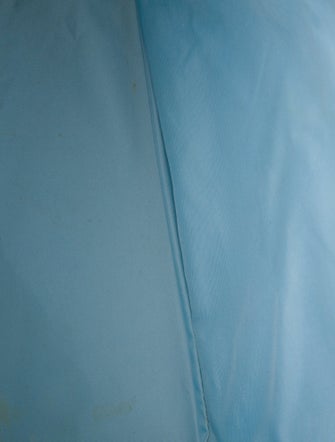 Chanel Travel Ligne Tote