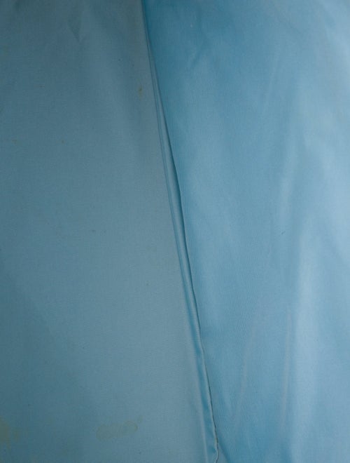 Chanel Travel Ligne Tote