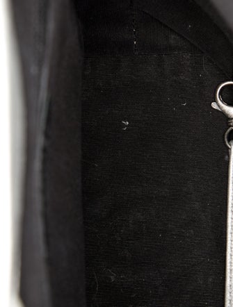 Chanel Stud Wars Backpack