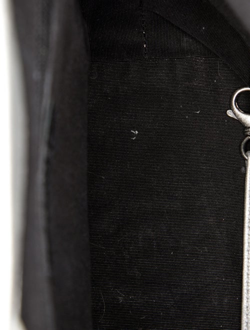 Chanel Stud Wars Backpack