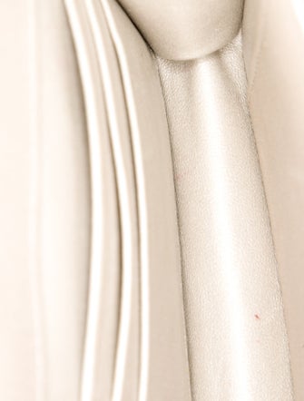 Chanel Classic Sequins Wallet On Chain