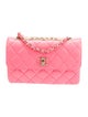 Chanel Trendy CC Flap Bag
