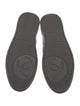 Chanel 2024 Interlocking CC Logo Sneakers