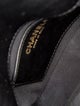 Chanel Mini Funky Town Flap Bag