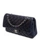 Chanel Classic Medium Double Flap Bag