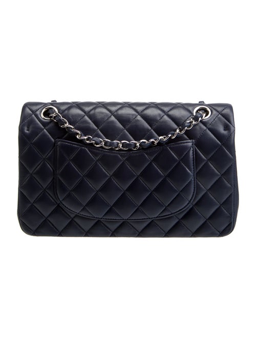 Chanel Classic Medium Double Flap Bag