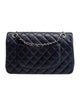 Chanel Classic Medium Double Flap Bag