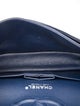 Chanel Classic Medium Double Flap Bag