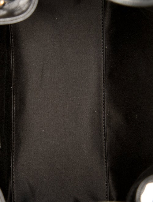 Chanel 2025 Small 25 Hobo