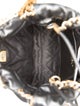 Chanel 2023 Mini 22 Hobo