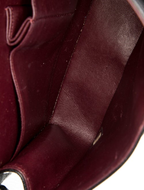 Chanel Medium Classic Double Flap Bag