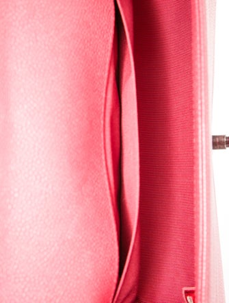 Chanel Medium Boy Bag