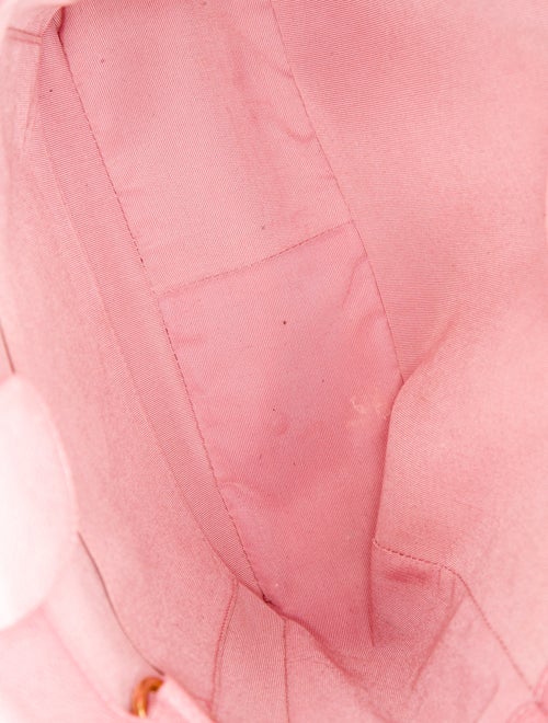 Chanel Petit Shopping Tote