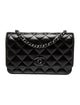 Chanel 2024 Classic Wallet On Chain